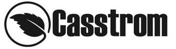Casstrom_Logo